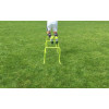 haie ajustable 30 50 cm | Mtraining