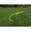 haie ajustable 30 50 cm | Mtraining