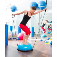 Proprio Dome | Mtraining