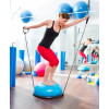 Proprio Dome | Mtraining
