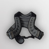 veste lestee 5kg | Mtraining