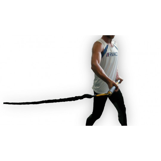 Pull Trainer | Mtraining