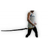 Pull Trainer | Mtraining