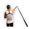 Pull Trainer | Mtraining