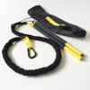 Pull Trainer | Mtraining