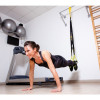 Kit entrainement de suspension | Mtraining