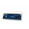 Metalyzer 3B