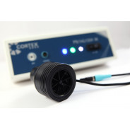 Metalyzer 3B