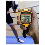 Chronometre C500B | Mtraining