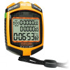 Chronometre C500B | Mtraining