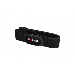 Polar H10 Pack 10 émetteurs