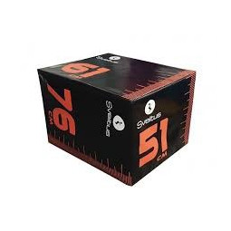 Plyobox 3 en 1