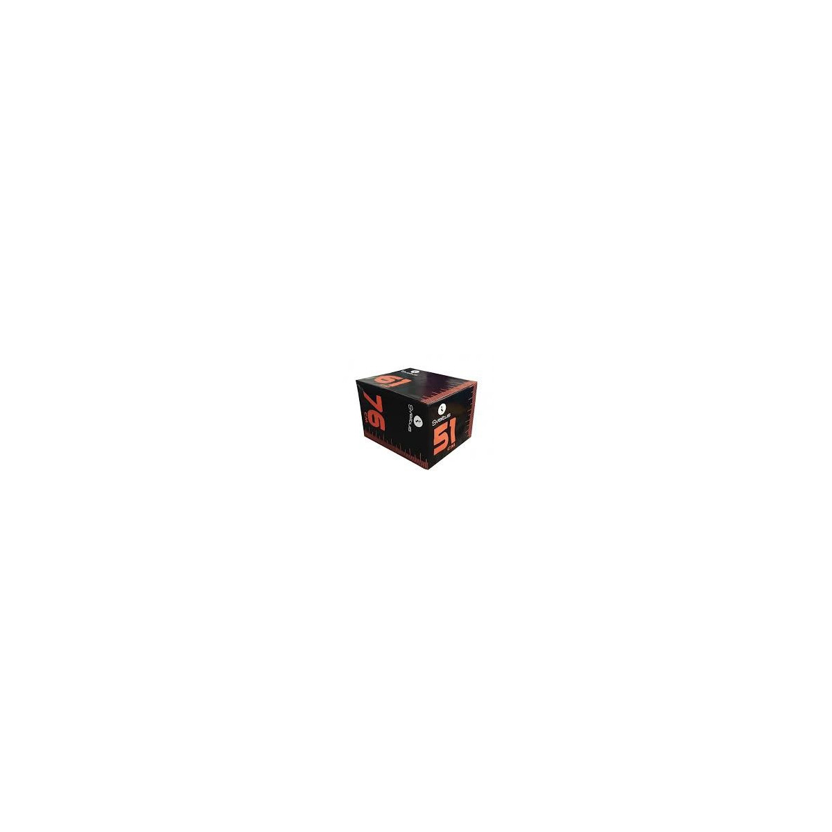 Plyobox 3 en 1