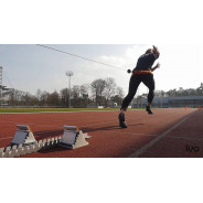 ivo Trainer