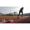 ivo Trainer