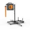 ivo Trainer