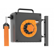 ivo Trainer