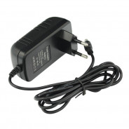 CHargeur secteur pour WittyTab