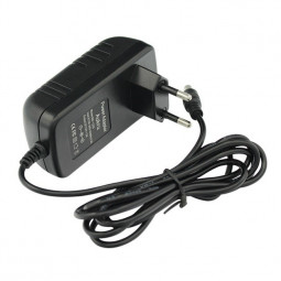 CHargeur secteur pour WittyTab