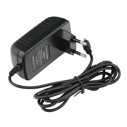CHargeur secteur pour WittyTab