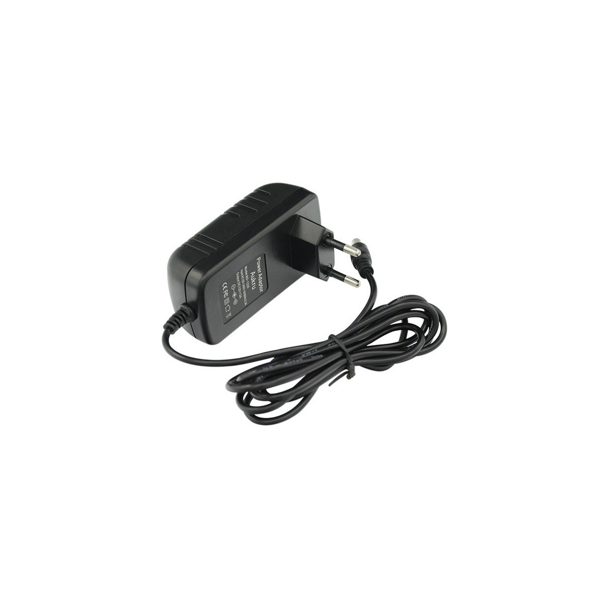 CHargeur secteur pour WittyTab