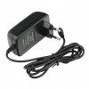 CHargeur secteur pour WittyTab