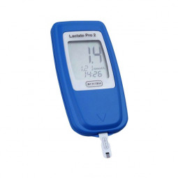 Lactate Pro 2 | Mtraining