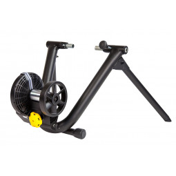 Home trainer Saris M2