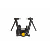 Home trainer Saris M2