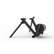 Home trainer Saris M2