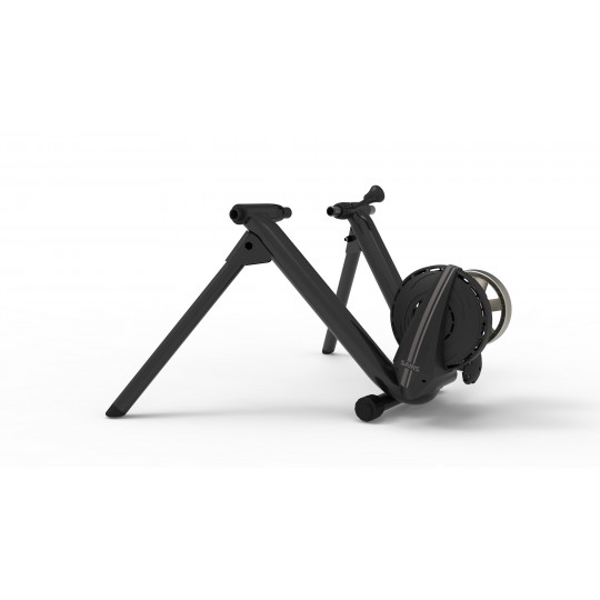 Home trainer Cycleops M2