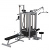 TIRAGE 4 - Gamme Maxi | Mtraining