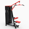 DORSY HAUT - Gamme Next | Mtraining