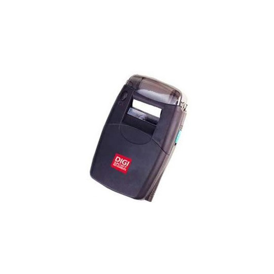Imprimante DT500P pour chronometre C2000 | Mtraining
