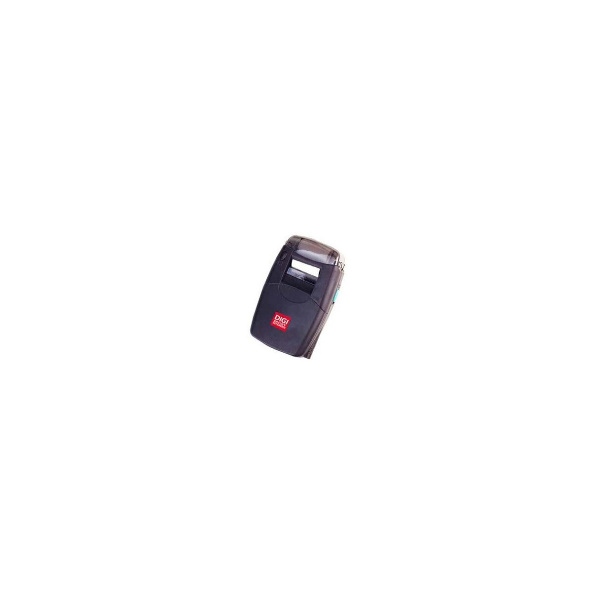 Imprimante DT500P pour chronometre C2000 | Mtraining