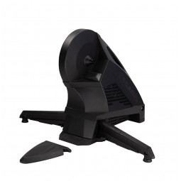 Home Trainer Saris H3