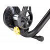 Home trainer Saris M2