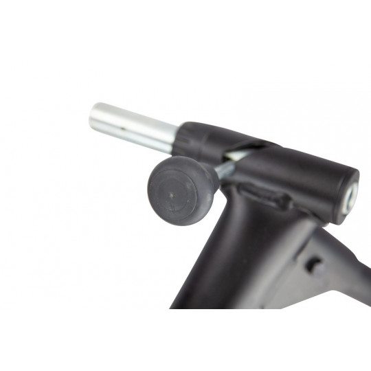 Home trainer Saris M2