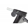 Home trainer Saris M2