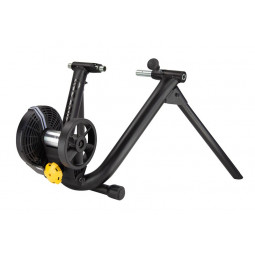 Home trainer Saris M2