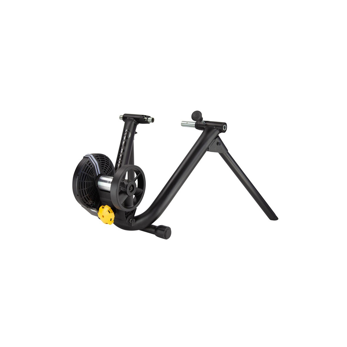 Home trainer Saris M2