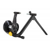Home trainer Saris M2