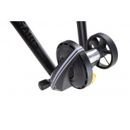 Home trainer Saris M2