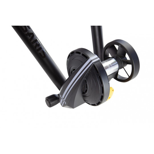 Home trainer Saris M2