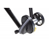 Home trainer Saris M2