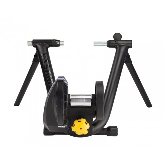 Home trainer Saris M2