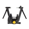 Home trainer Saris M2