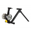 home trainer cycleops fluid 2
