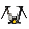 home trainer cycleops fluid 2