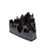 Bloc Elevateur | Mtraining
